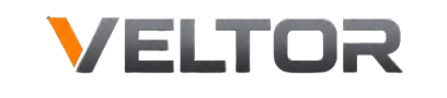 VeltorGear