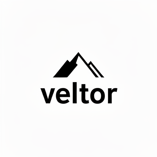 VeltorGear